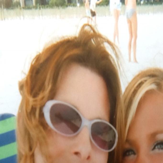 High Ridge Woman Did Her Best To Help Heroin Addicted Daughter Metro Stltoday Com 6 ways to stop america's heroin epidemic. high ridge woman did her best to help