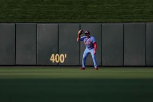 St. Louis Cardinals vs. Cincinnati Reds on Saturday, July 25, 2026