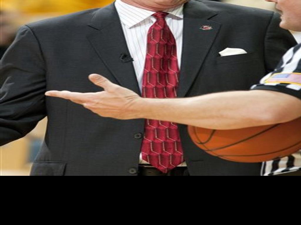Alden S Fourth Coaching Search Begins Eye On The Tigers