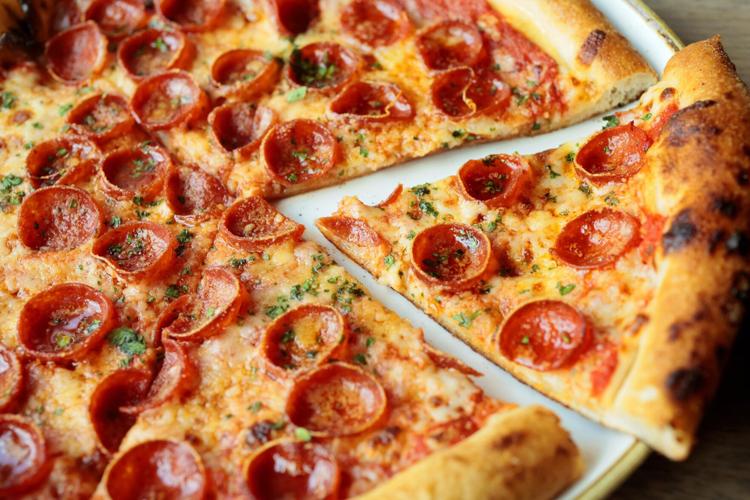 Review: Basso on the Plaza