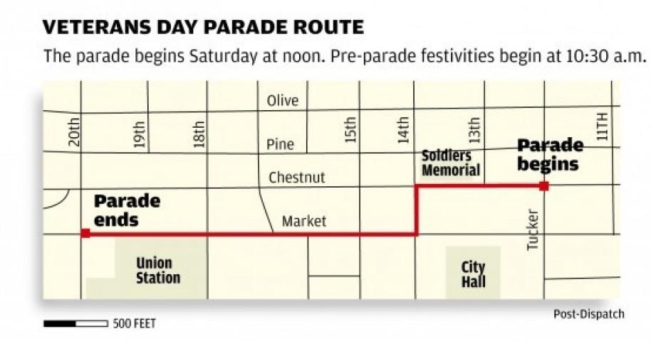 Veterans day 2024 free meal bob evans Veterans day 2024 free meal bob evans