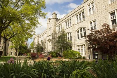 UCM celebrates 150 years of academic excellence