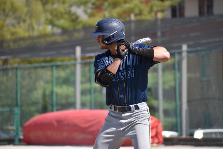 Edwardsville baseball team enters 2023 ranked among nation's best