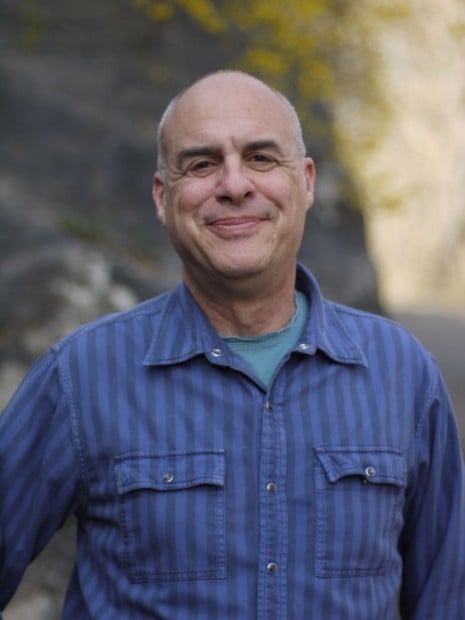 Mark Bittman Coming To St. Louis Oct. 7 | Food And Cooking | Stltoday.com