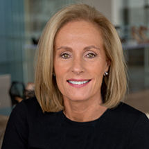 Diane Sullivan