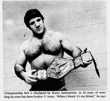 stltoday sammartino