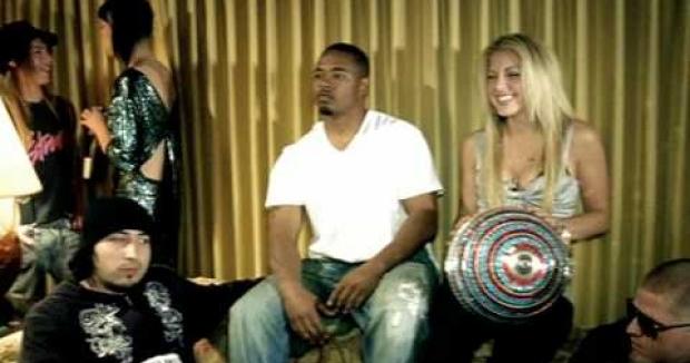 Plentymotion Rapper Dance songs do more than make you dance
