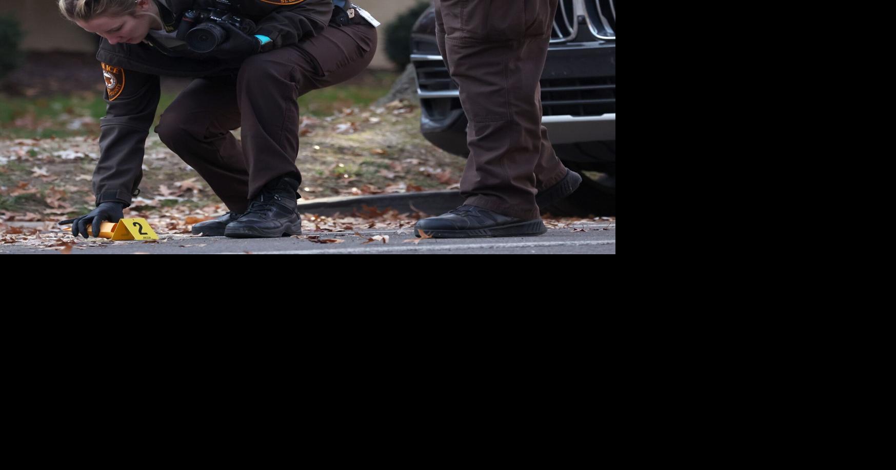 Second teen charged in Clayton’s first homicide since 2006