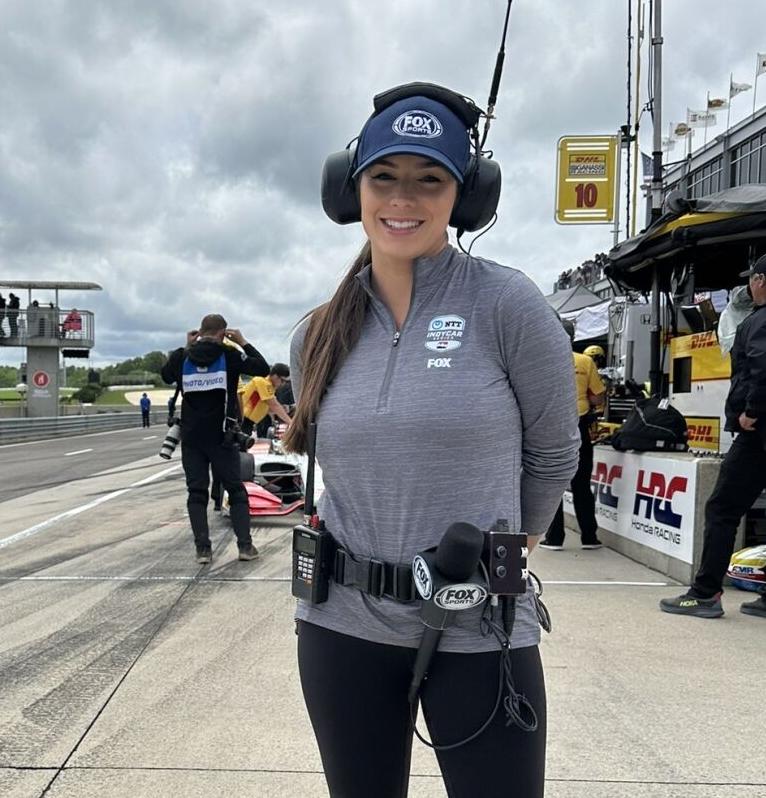 georgia henneberry fox sports.jpg