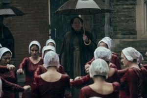 What's in store when ‘The Handmaid’s Tale’ returns for Season 2?