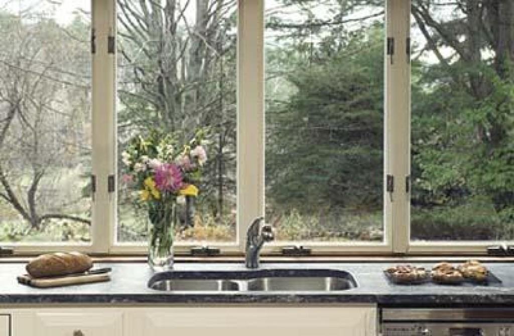 Soapstone Countertops Boast Beauty Durability Suburban Journals