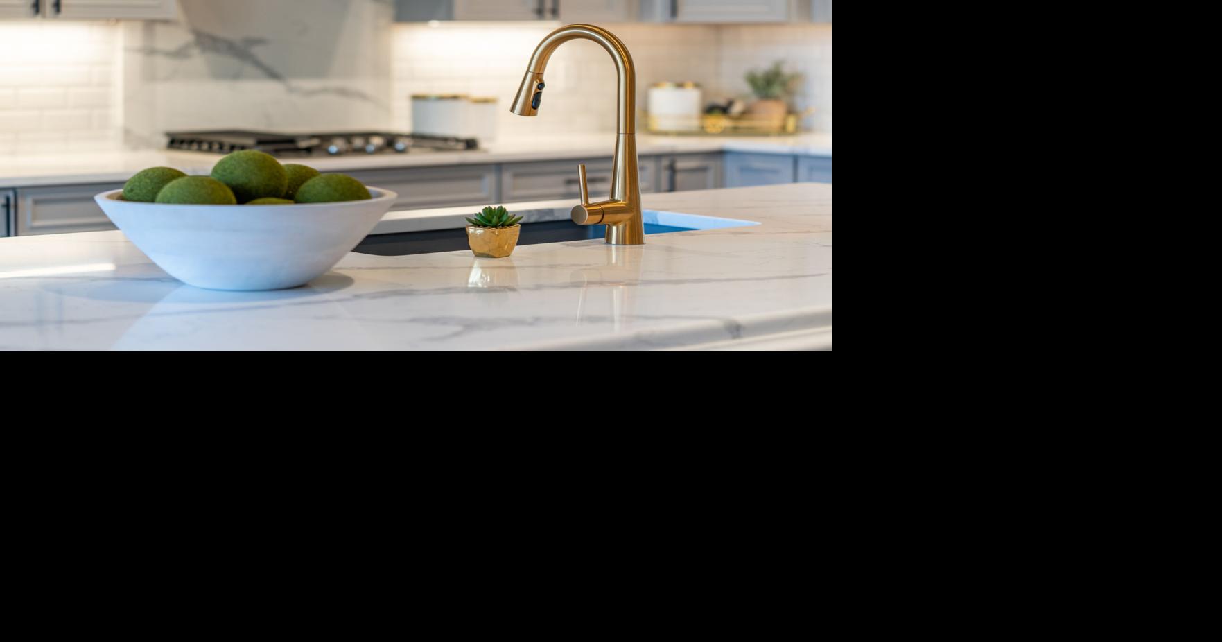 Houston Homes, LLC Celebrates Grand Opening of New Home Design Center