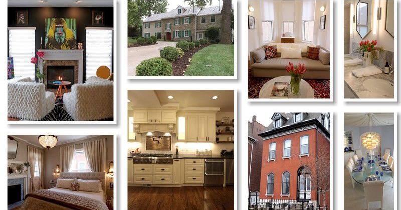 Could your house be our next 'At Home'?