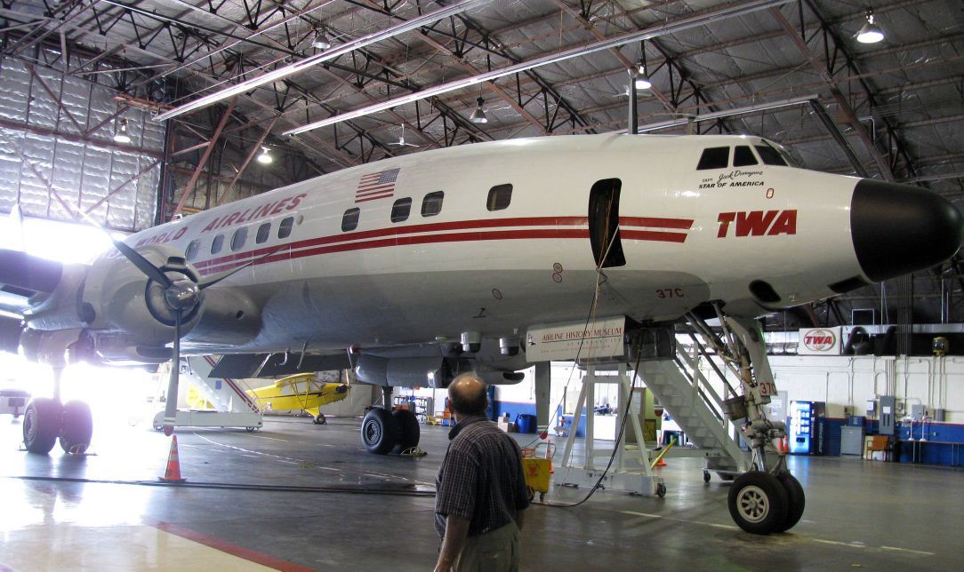 Airline Tickets To St Louis Missouri