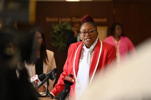 June 24 recap: St. Louis news you may have missed today