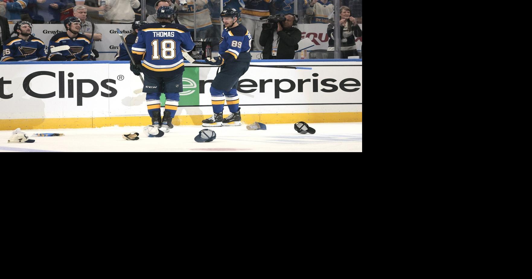 pavel-buchnevich-robert-thomas-respond-to-playoff-challenge-to-lead