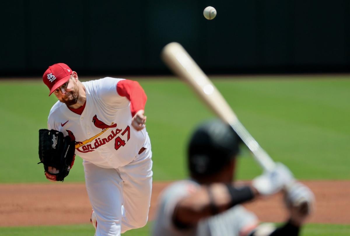Terrible strategy': Nolan Arenado blasts idea of Cardinals turning
