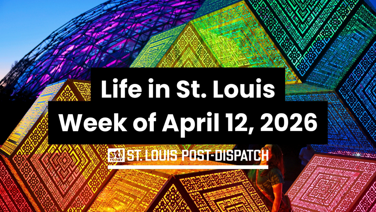 stltoday.com - Hannah Wyman | Post-Dispatch - South St. Louis smoke shop agrees to close, destroy its cannabis products