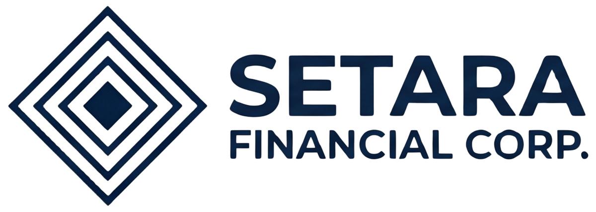 Learning Html Reference Img Setara Financial Corp Advances Development of the Reference Layer for ...