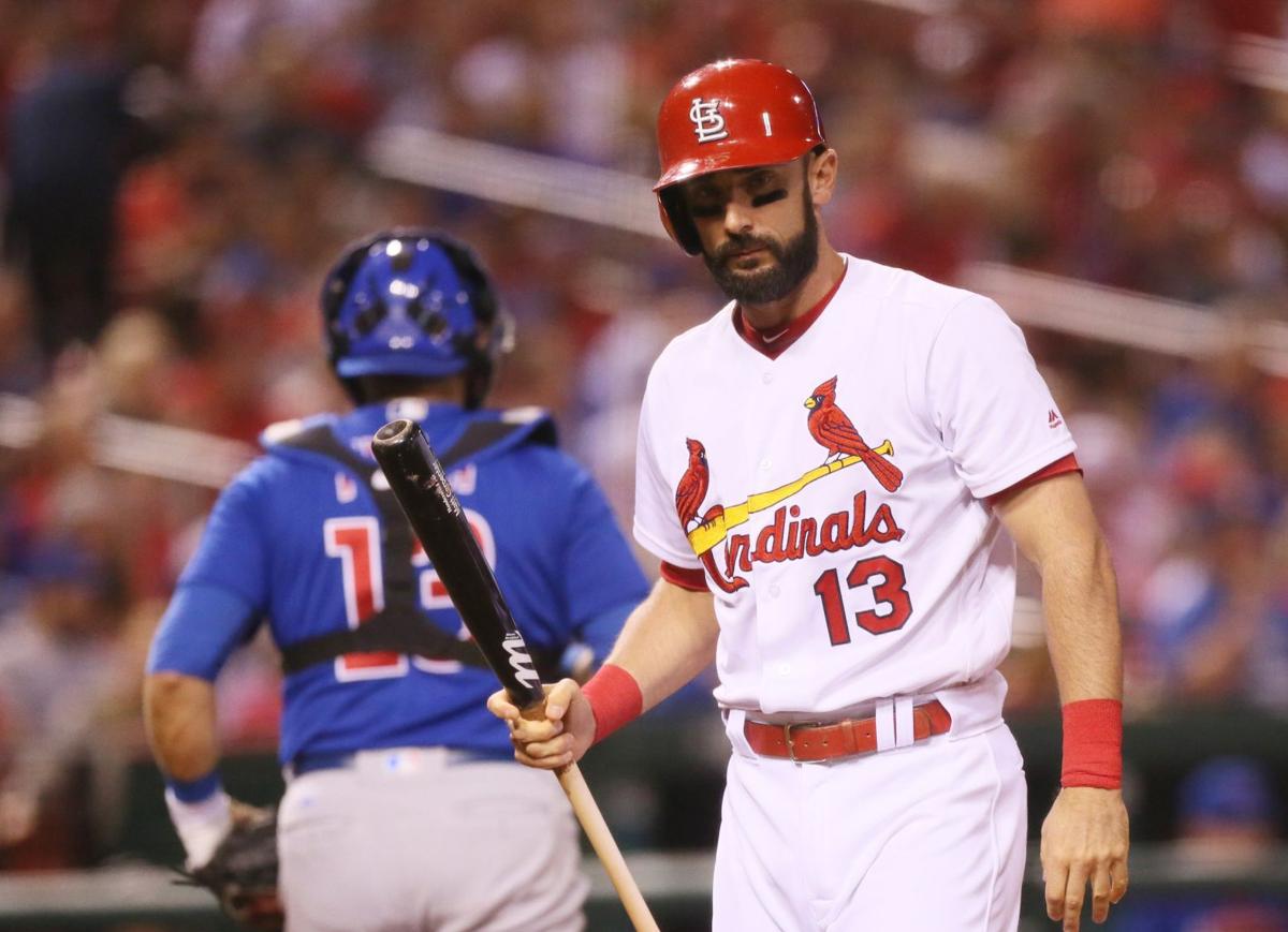 BenFred: Cards must recognize an uncomfortable truth before threatening ...