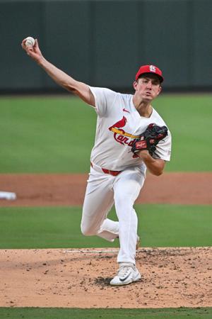 BASEBALL-MLB-STL-BAL/
