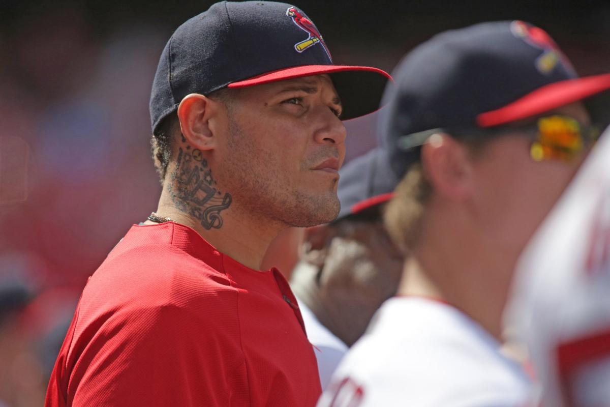 Striking Out with Jack Flaherty – Unwaxed with Sophia & Sistine