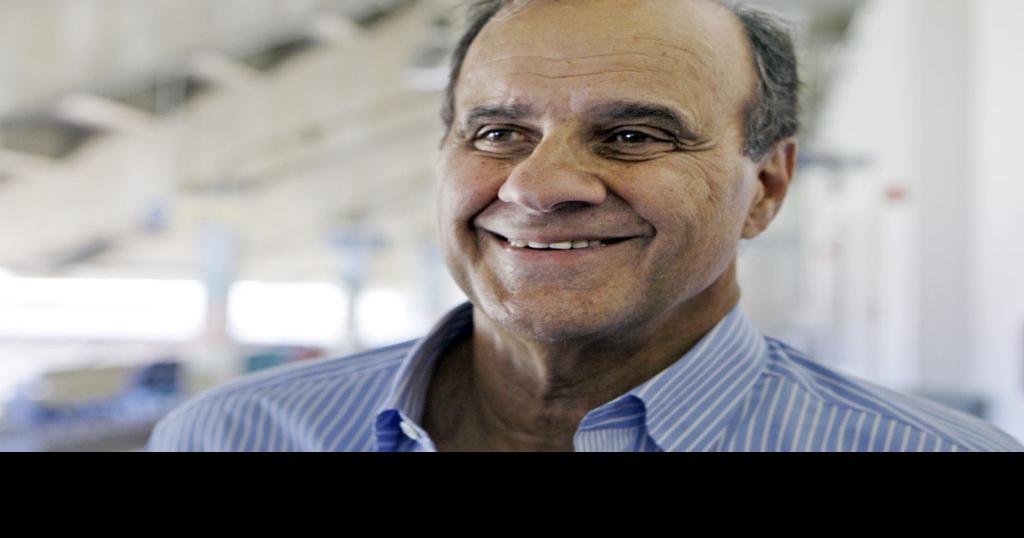 Joe Torre To Receive Lifetime Achievement Award For Sportsmanship At Musial  Awards Nov. 22 - Musial Awards