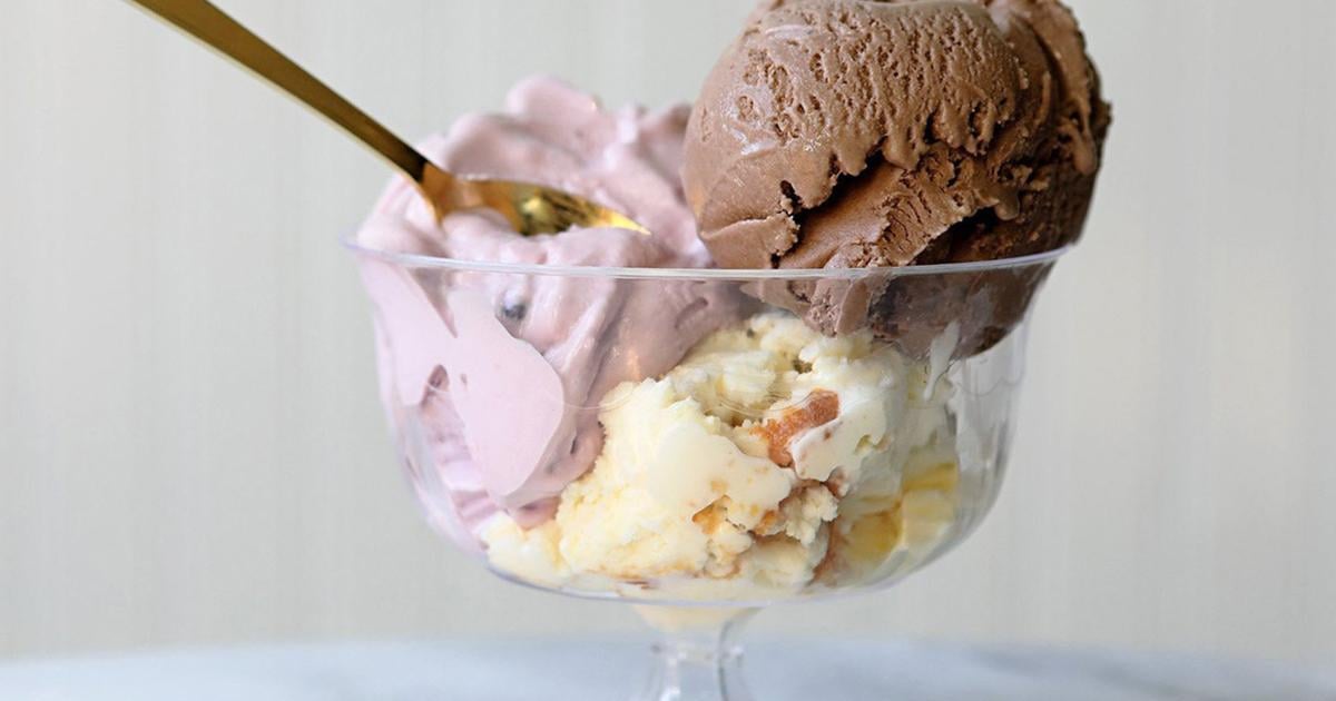Image for article Clementines ice cream to expand to Kansas City, plans to add dozens more
