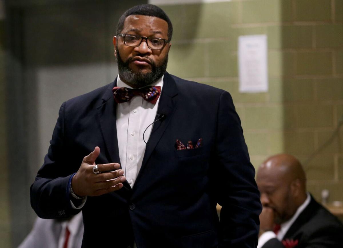 normandy-hires-east-st-louis-native-as-new-superintendent