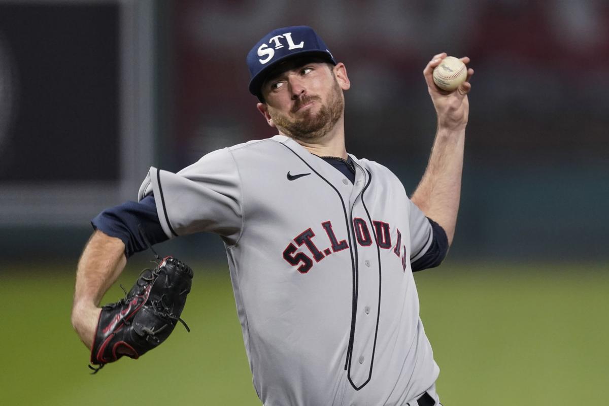 BULLPEN: A three-actor play 