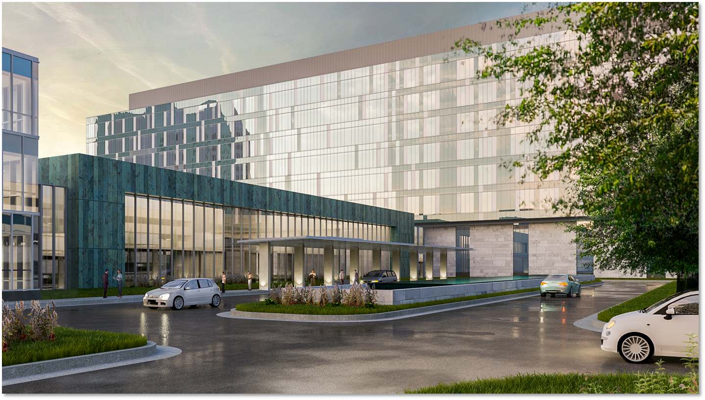 Take A Look At The New SLU Hospital Set To Open In 2020 Business   58adbab11546e.image 