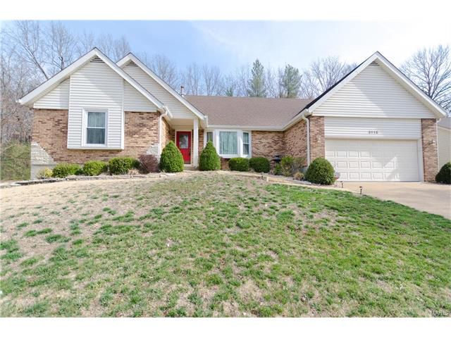 3 Bedroom Home in St Louis - $239,900