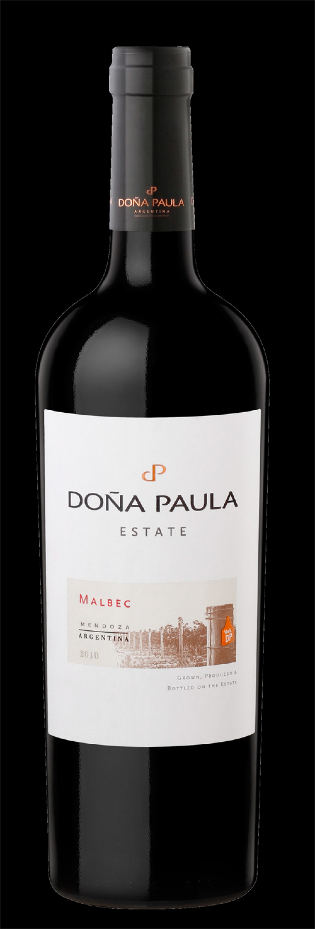 malbec wine from argentina