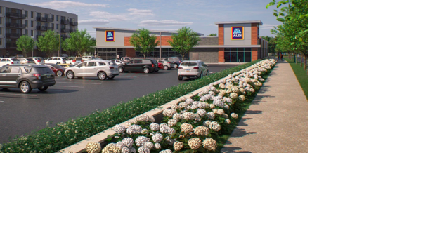 Aldi, Smoothie King to open in Olivette - Vimarsana News