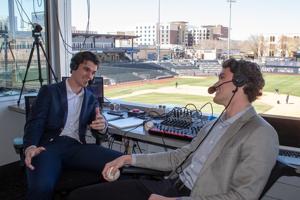 Stefan and Chris Caray.jpg