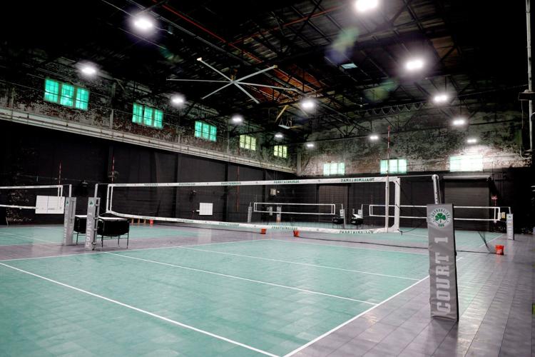 Development proposed at American Car Foundry site in St. Charles