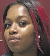 Erica Walker.jpg