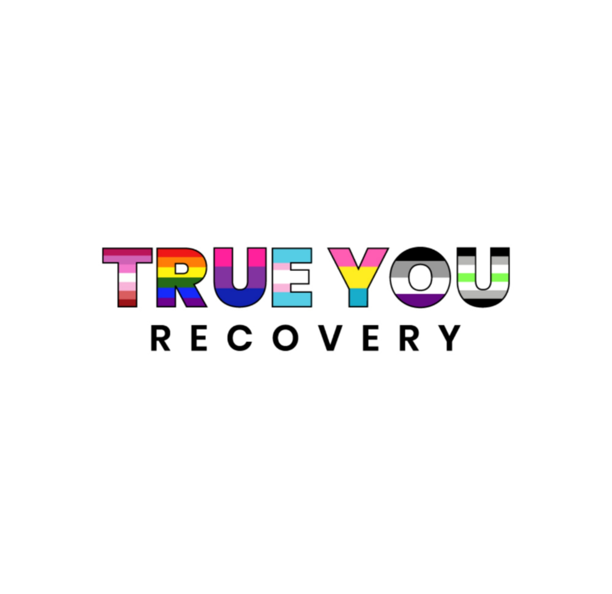 TRUE You Recovery