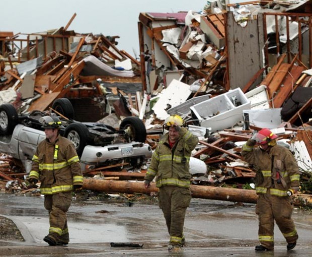 death toll of joplin tornado