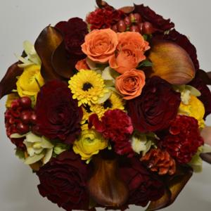 009_Walter Knoll Florist