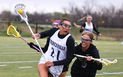 Wentzville 8, Eureka 7