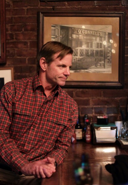 Billy Busch’s deep pockets help finance beer startup | Business