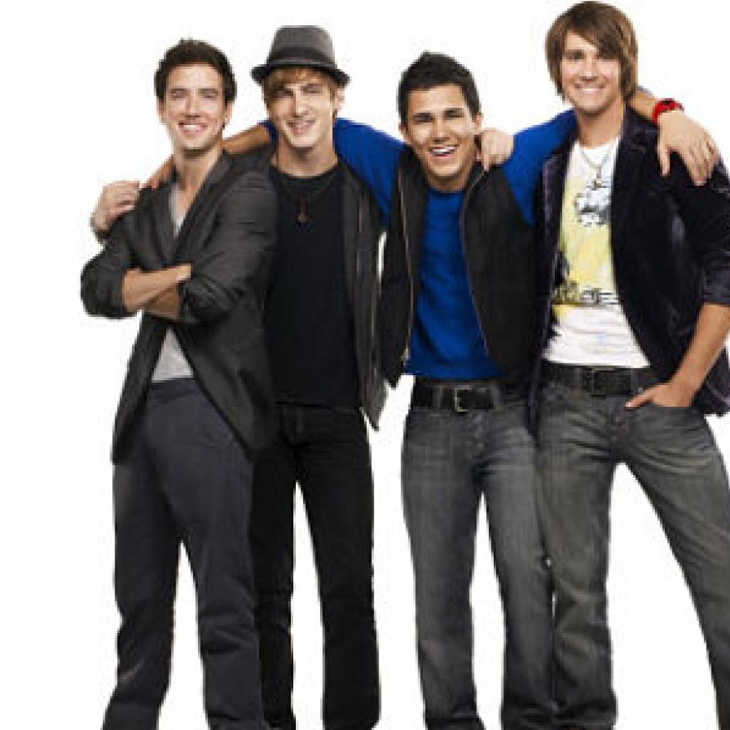 Big Time Rush Cast Then And Now 2018 Kendall Schmidt James Maslow Carlos Pena Jr Youtube