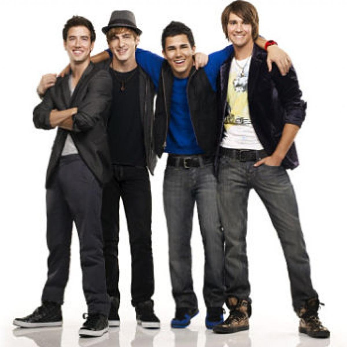 Big Time Rush Cast Then And Now 2018 Kendall Schmidt James Maslow Carlos Pena Jr Youtube