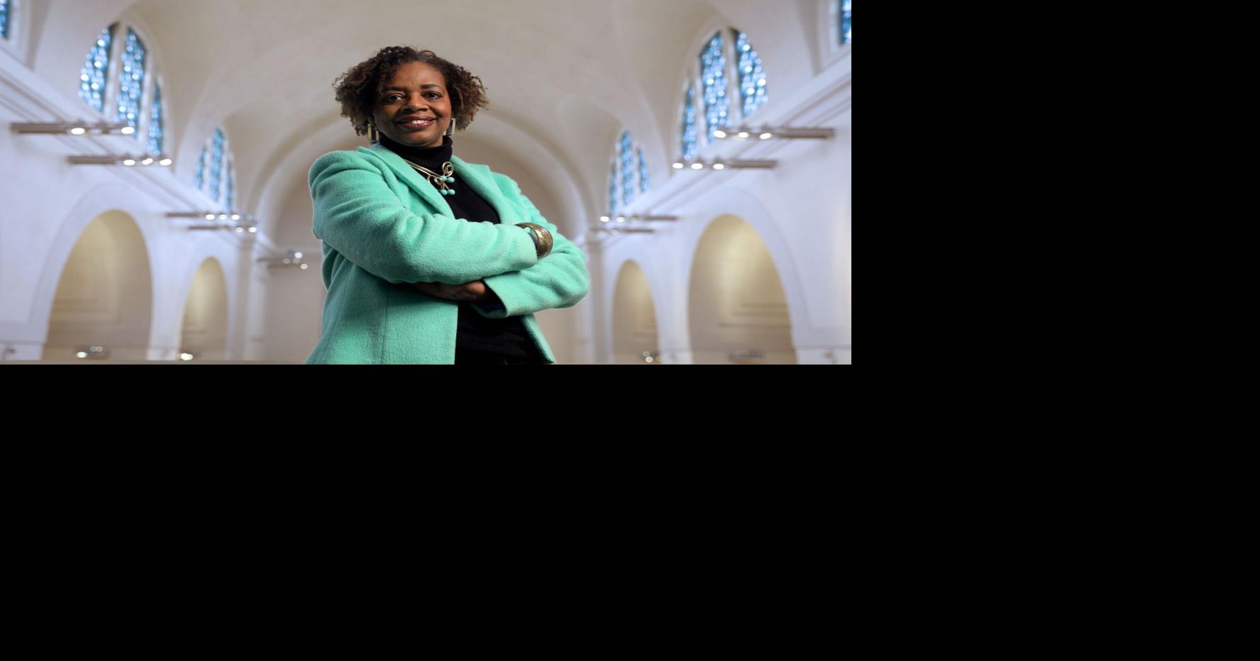 St. Louis arts organizations bring diversity and inclusion to the forefront
