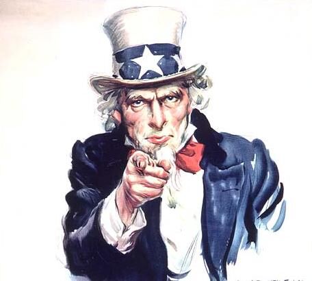 irs internal phone numbers