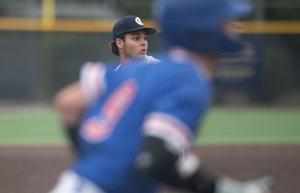 Francis Howell Central vs. North Point