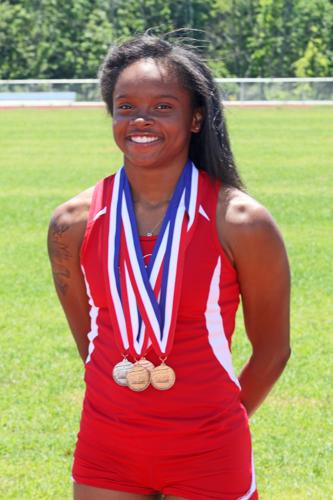 LaJarvia Brown, Alton (5).jpg