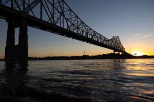 Laclede’s Landing struggles to attract business and tourism