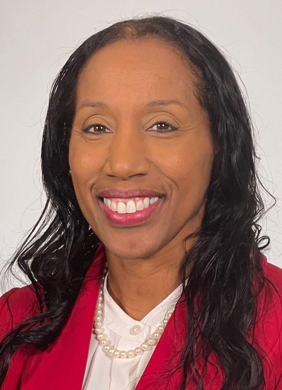 Three finalists named for St Louis Public Schools superintendent